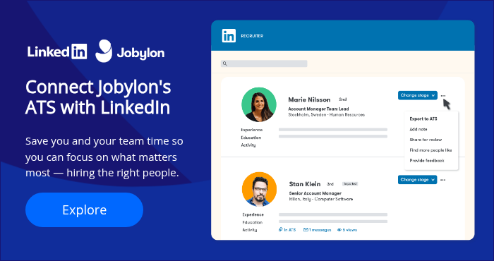 linkedin-logo-jobylon