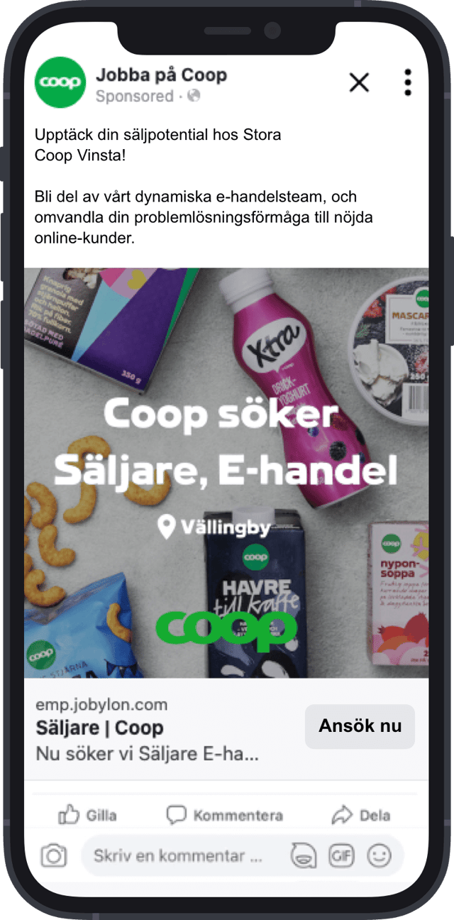 job-ad-example-static-coop-v2