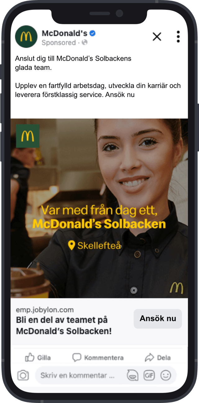 job-ad-example-static-mcdonalds-v2