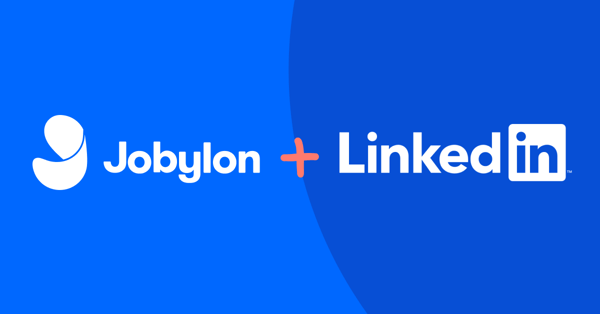 Apply with LinkedIn: Simplify the process and get more applicants