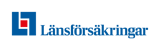 Länsförsäkringar-vår-gemensamma-logotyp-1485x445