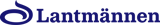 lantmännen