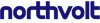 logo_northvolt_lg