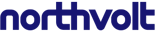 logo_northvolt_lg