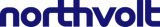 logo_Northvolt_lg