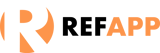 Logo_png