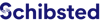 logo_schibsted_lg