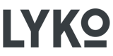 Lyko
