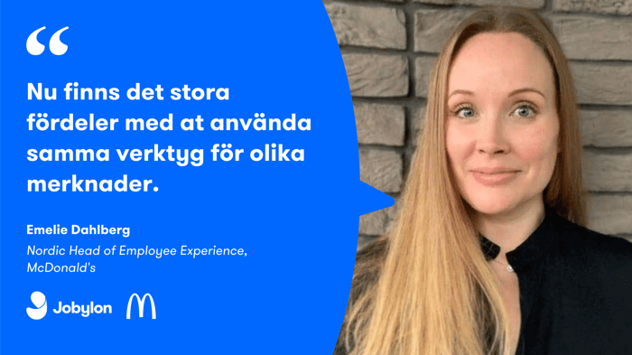 Mcdonalds-customerquote-Swedish