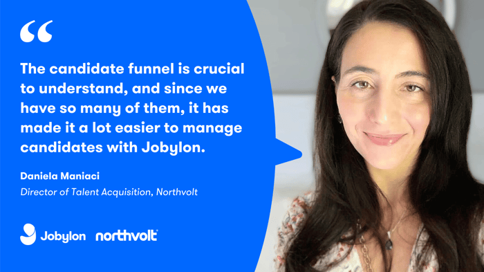 Northvolt-customerquote-English