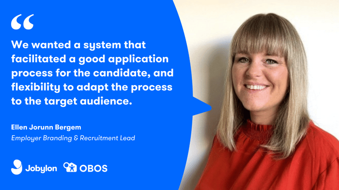 Obos-customerquote-English-1