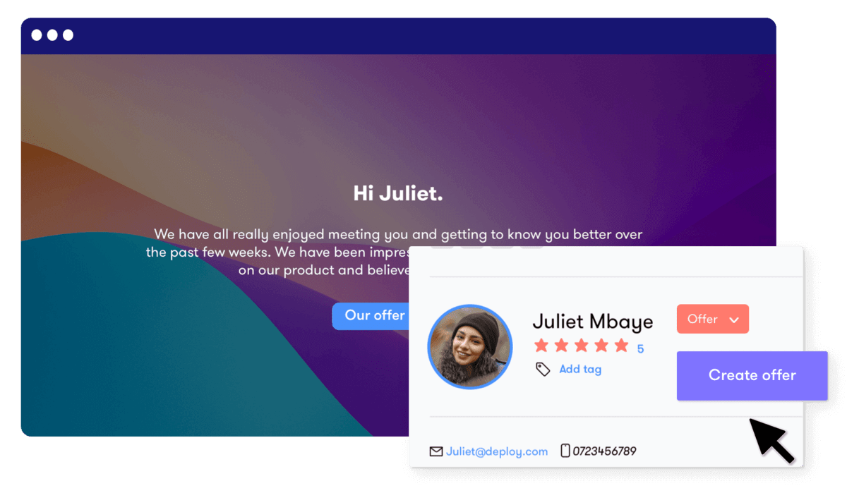 offer-management-email-hero