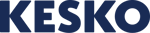 Online 450x-Kesko-logo RGB