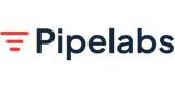 Pipelabs Logo