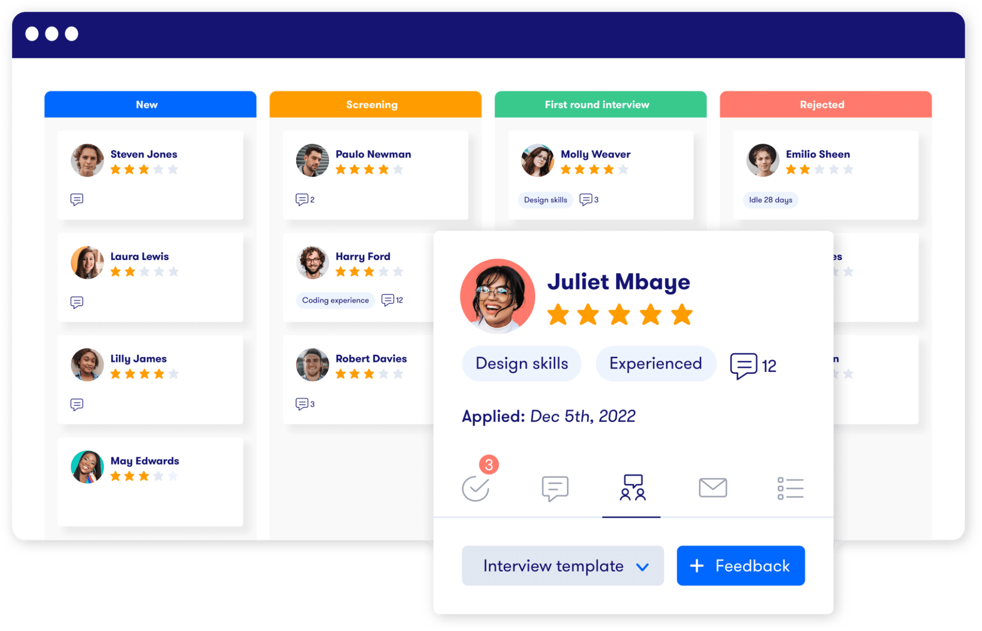 product-kanban-profile-2000px
