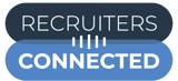 recruiters-connected-rgb-kleur-bijgesneden-png