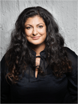 rsz_12sahar-webb
