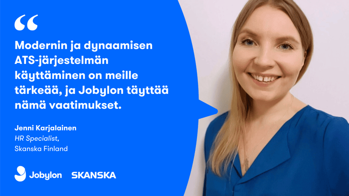 Skanska-customerquote-Finish