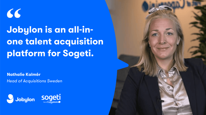 Sogeti-customerquote-English
