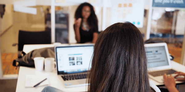 Personlighetstester i rekruttering: en essensiell guide
