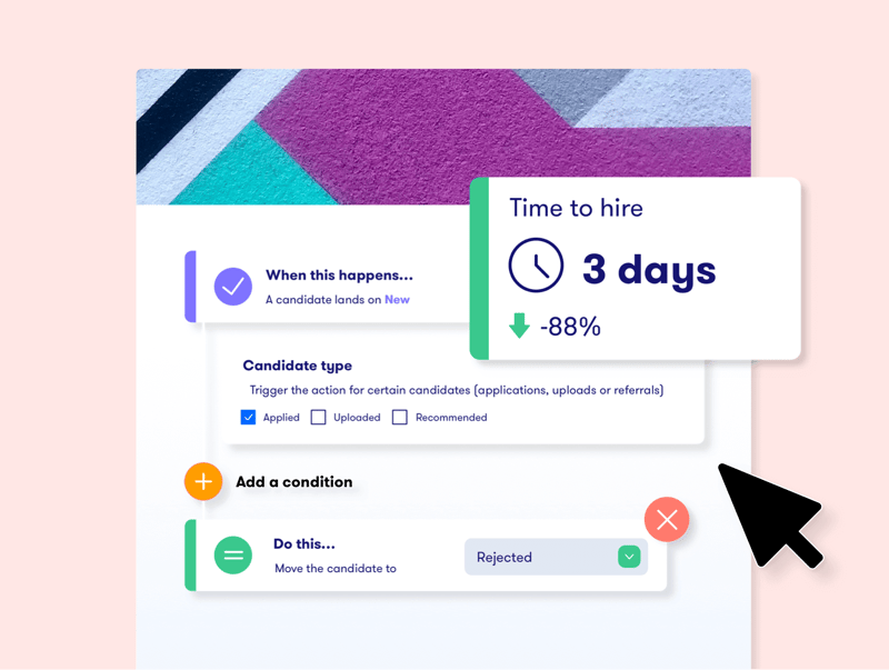 teaser-automations