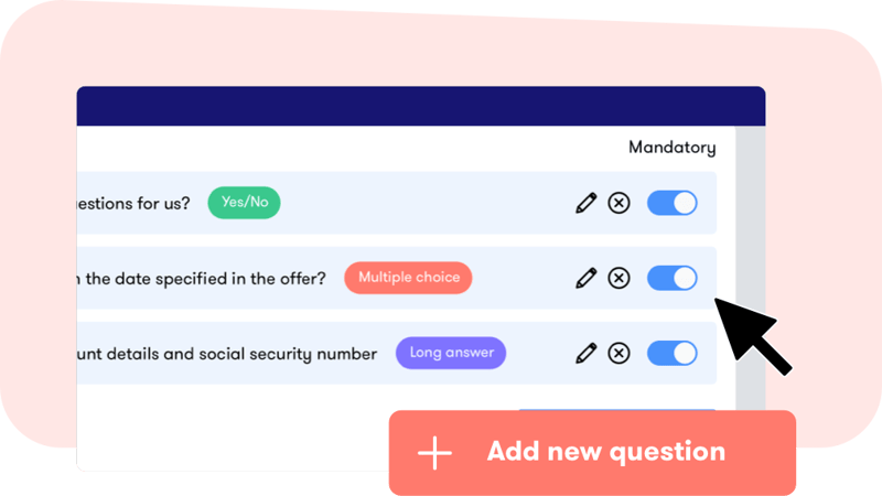 teaser-collect-candidate-data