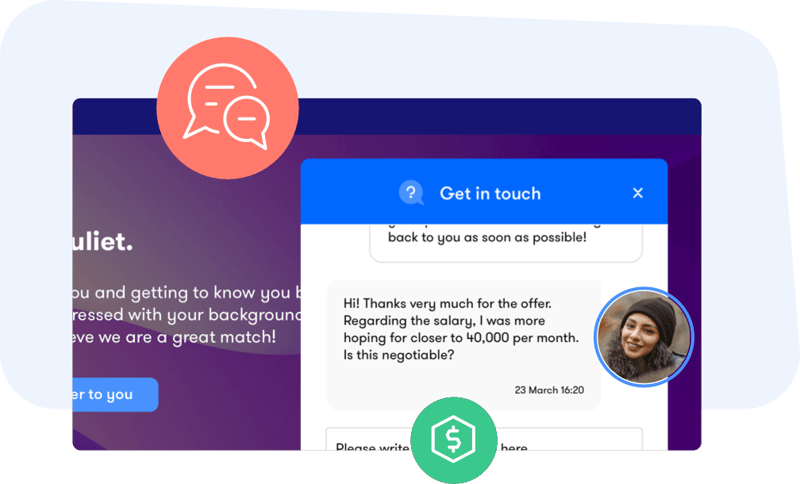 teaser-easily-communicate