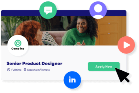 teaser_attract_promotes_480px