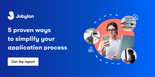 teaser_employer_branding_guide_2022_cta_600x300