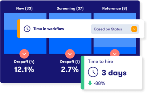 teaser_hire_measure_2x