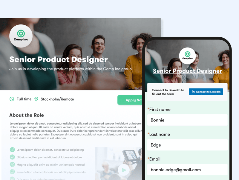 teaser_job_postings