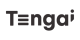 Tengai Logo