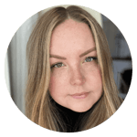 Tove Hernlund