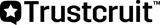 trustcruit-logo-black