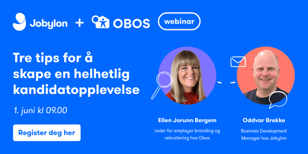 webinar_obus_candidate_experience_teaser_CTA