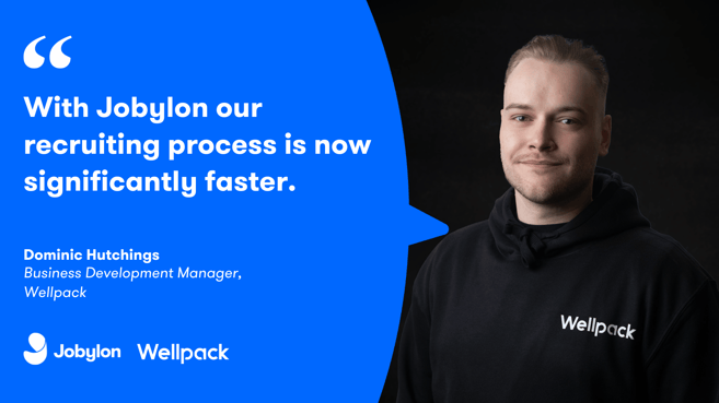 Wellpack-customerquote-english