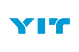 YIT-Logo.wine